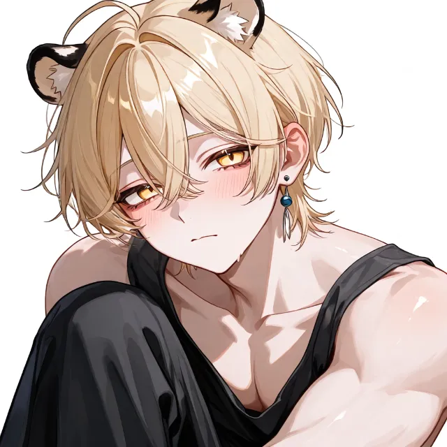 랑 이미지 1