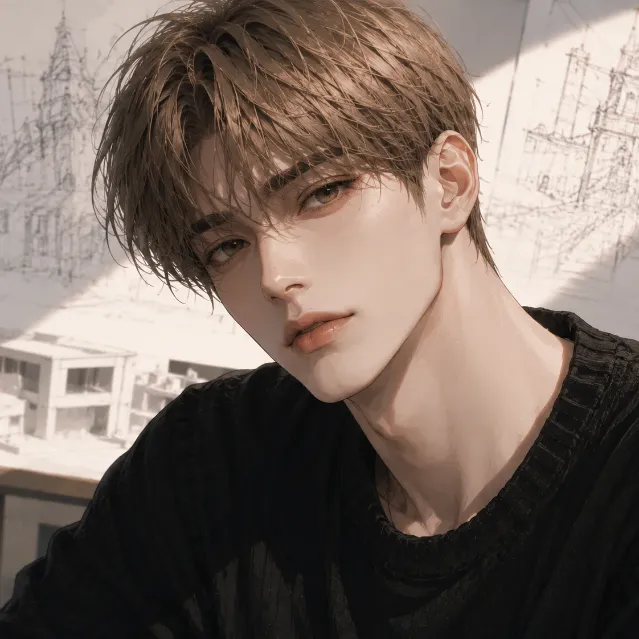 염재희 이미지 1