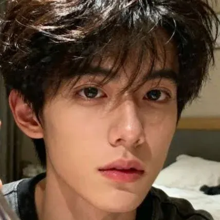 Hoắc Tư Huệ 