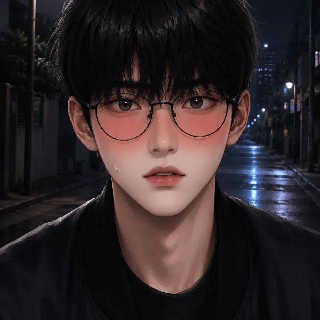 차민준 이미지 5