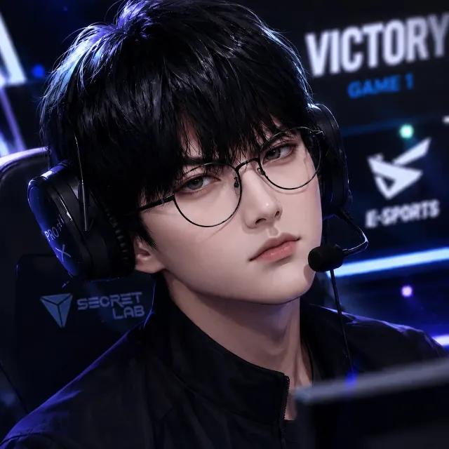 차민준 이미지 6