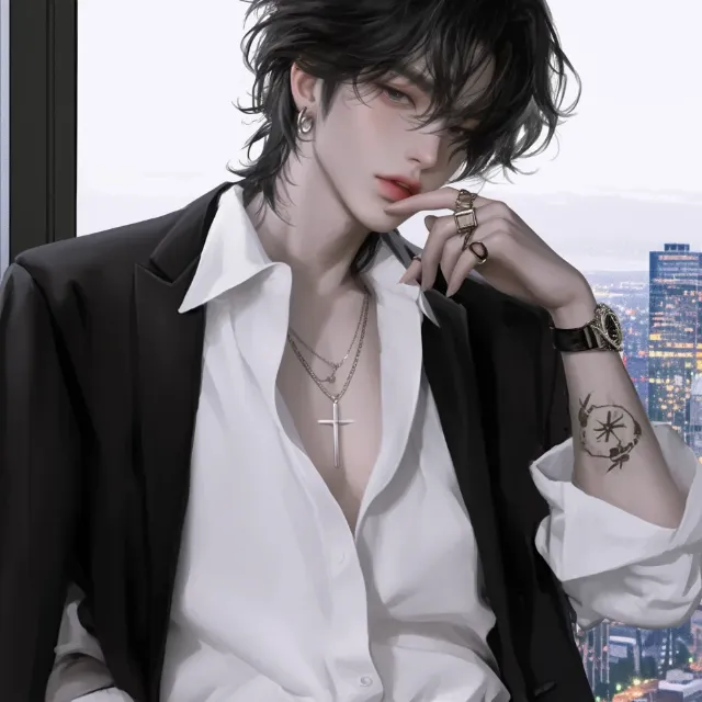 윤기엄 이미지 1