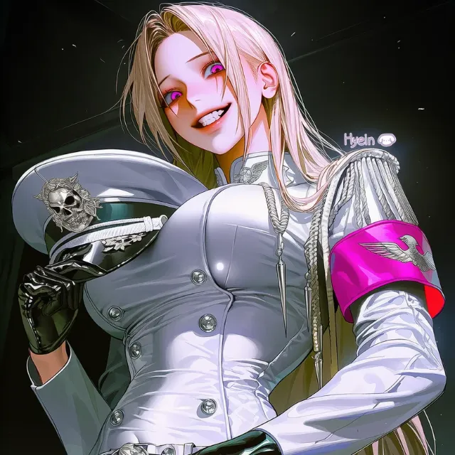𝐋𝐄𝐎𝐍 이미지 10