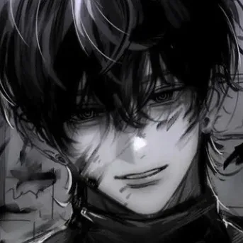 Lucian black 