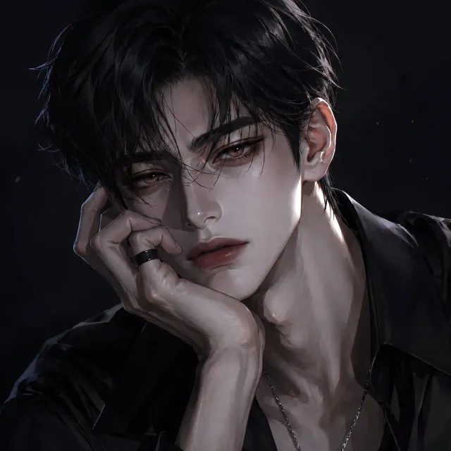 연태준 이미지 1