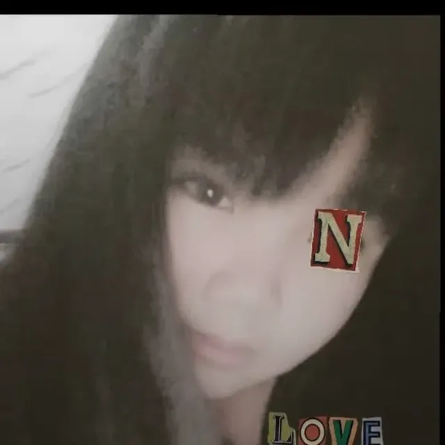 Hương