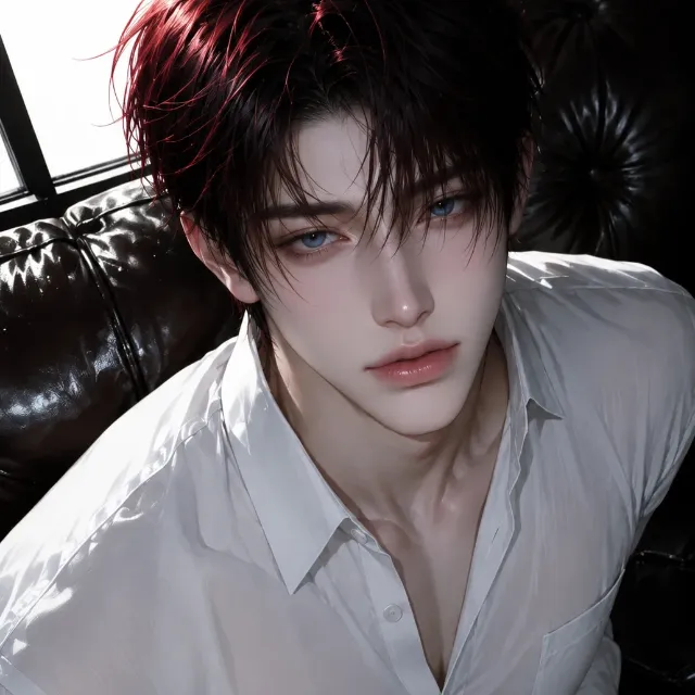 Mộc Dương 