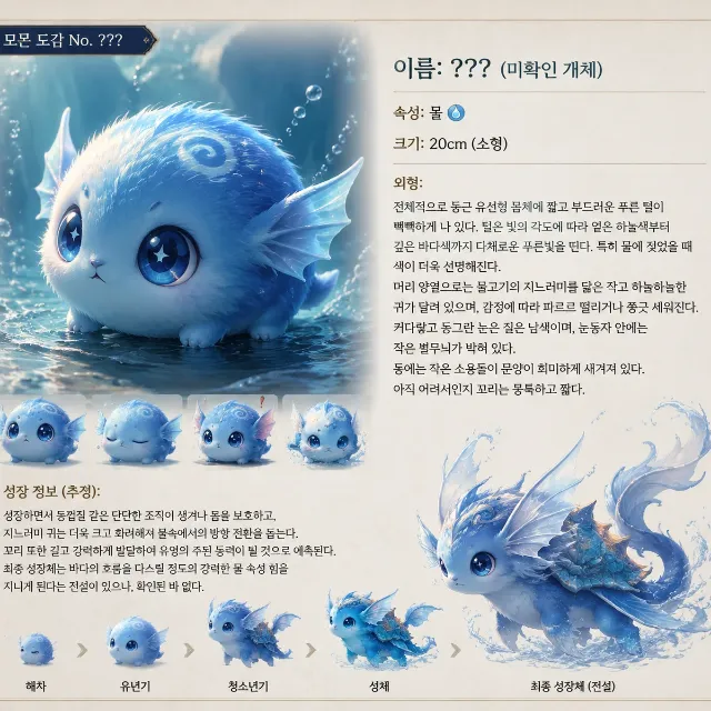 모몬어드벤처 이미지 2