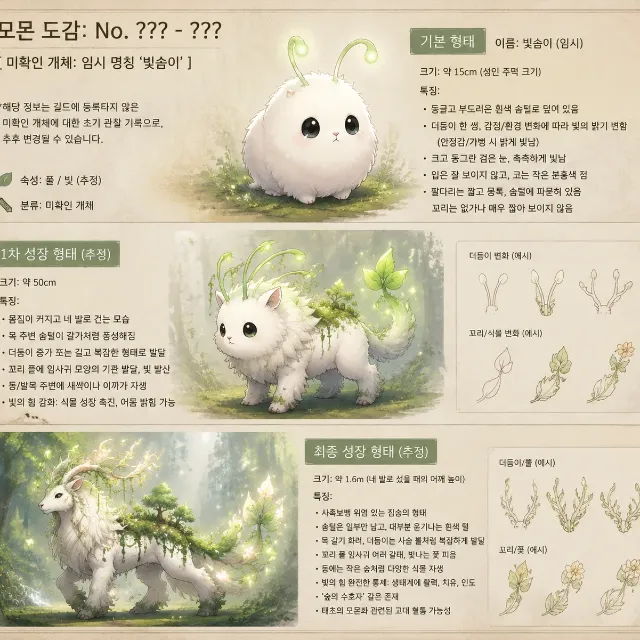 모몬어드벤처 이미지 3