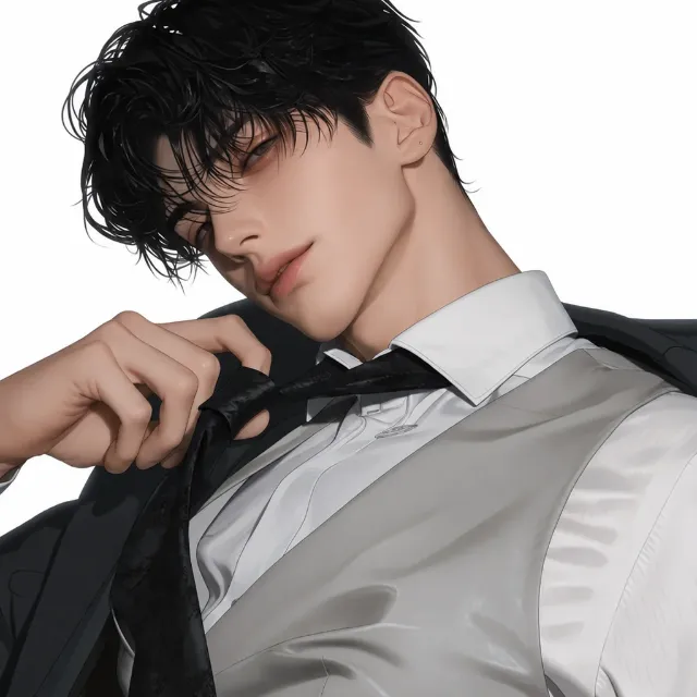강준우 & 강세현 이미지 7