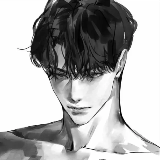 백화진 이미지 1