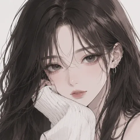尹瑞雅