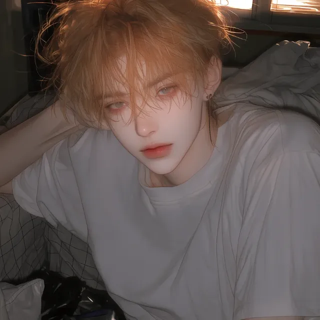 연애 플래그는 인정하지 않습니다만? 이미지 1