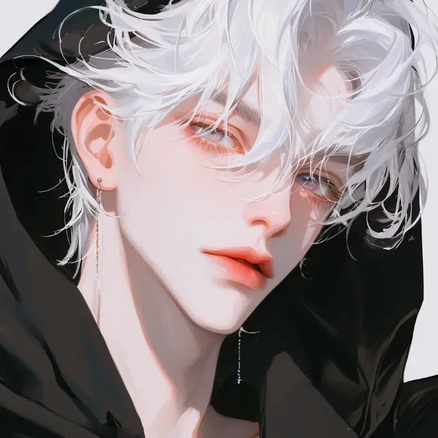 주해원&음시헌 이미지 4