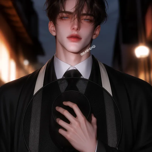 김차사 이미지 2