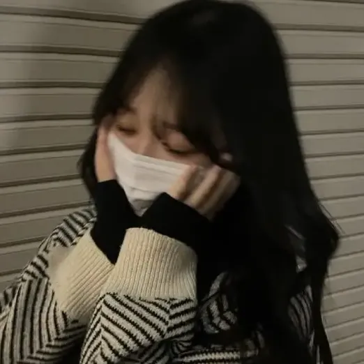 ねね