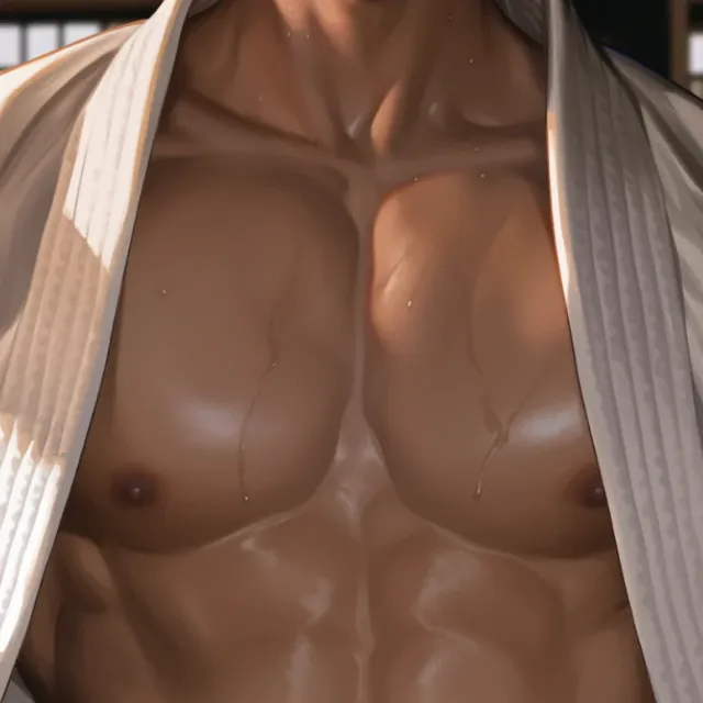김주한 이미지 2