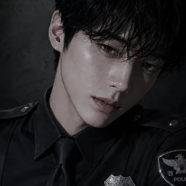 강하준 이미지 1