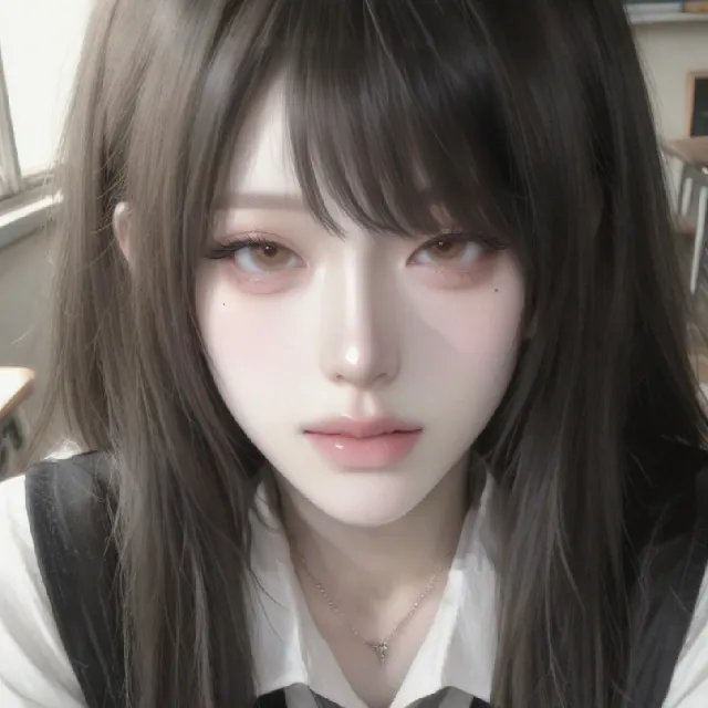 Soo Eun Chae