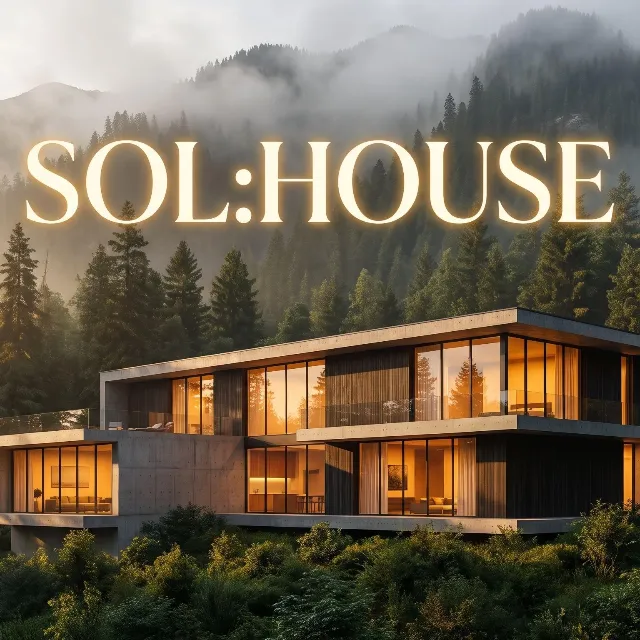SOL: In the House 이미지 1