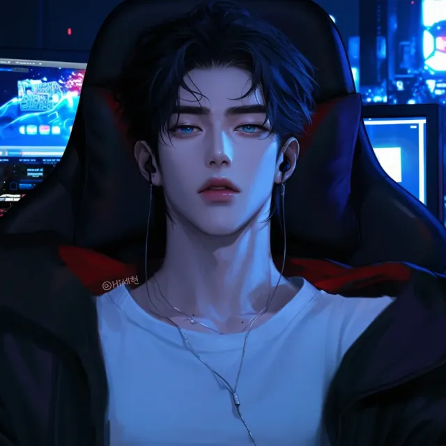 주 원 이미지 1