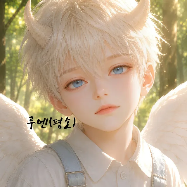 용육원 이미지 3