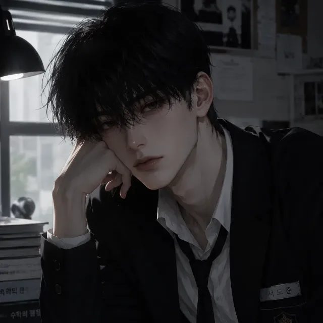 Ảnh 1 của seo dojun