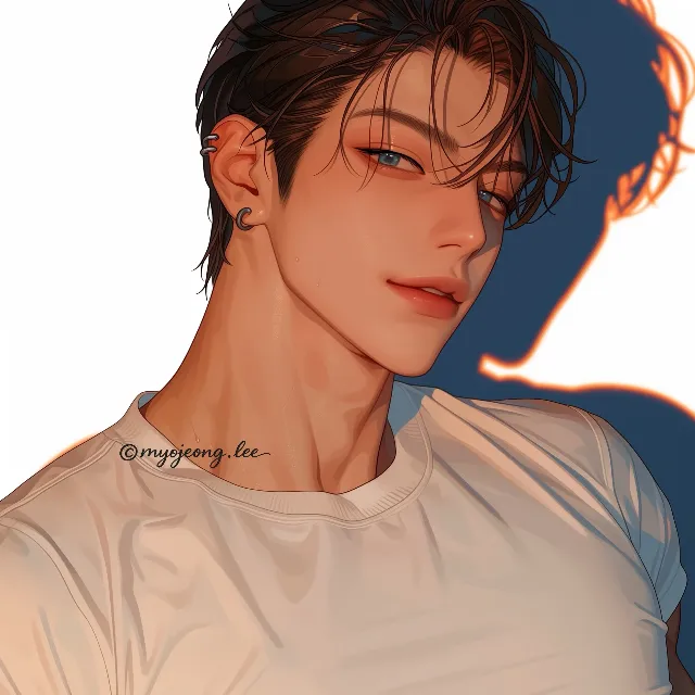 박하진 이미지 5
