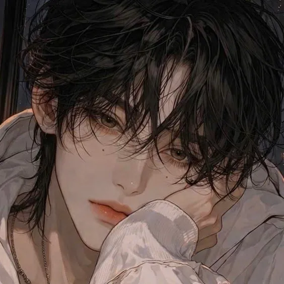 Ảnh 1 của Kang Do-yoon