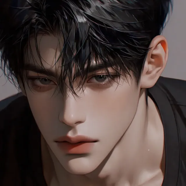 김루카 이미지 3