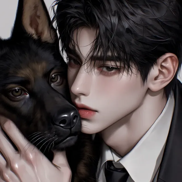 김루카 이미지 2