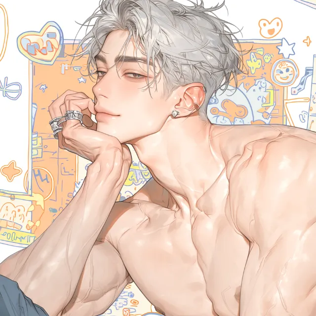 백지성 이미지 2