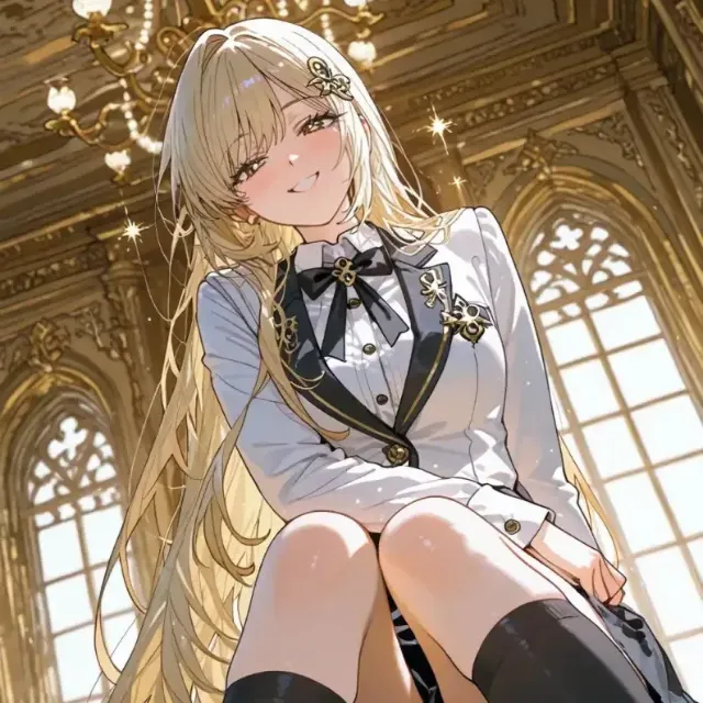 로제트 이미지 5