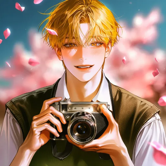 이태율 이미지 1
