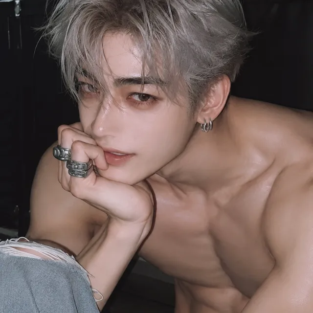 백지성 이미지 4