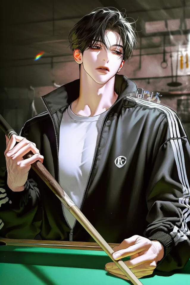 ซงมินชอล