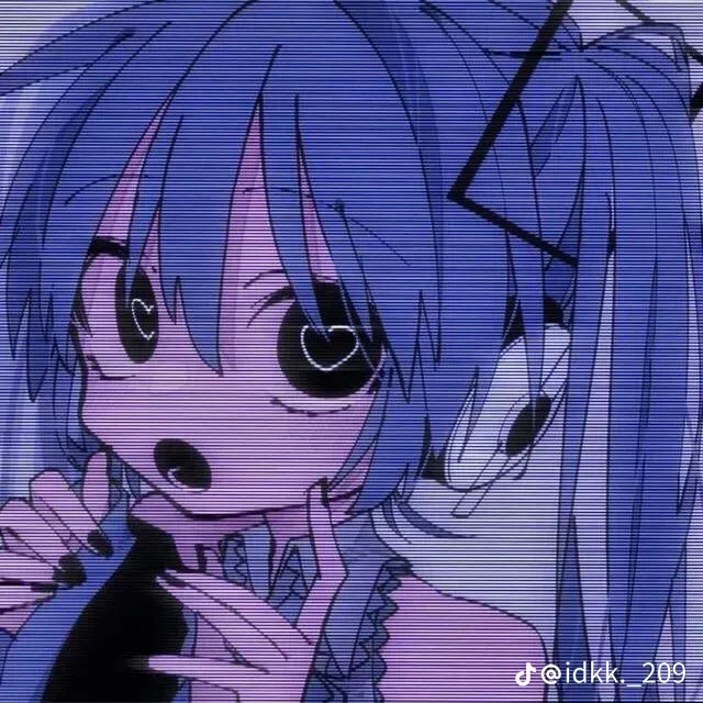 Ảnh 1 của Hatsune Miku 