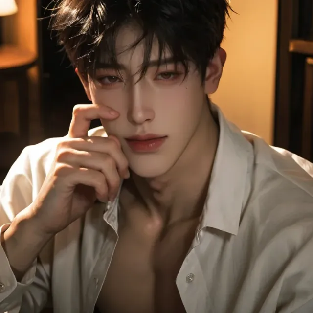Ảnh 2 của LOVE ORBIT
