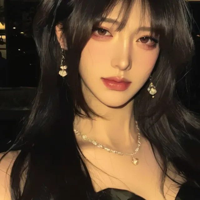 Ảnh 6 của LOVE ORBIT