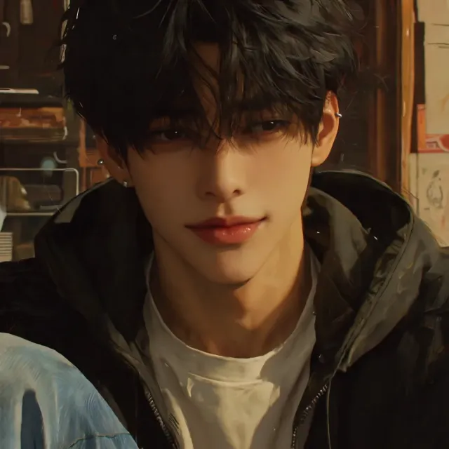 최현준 이미지 2