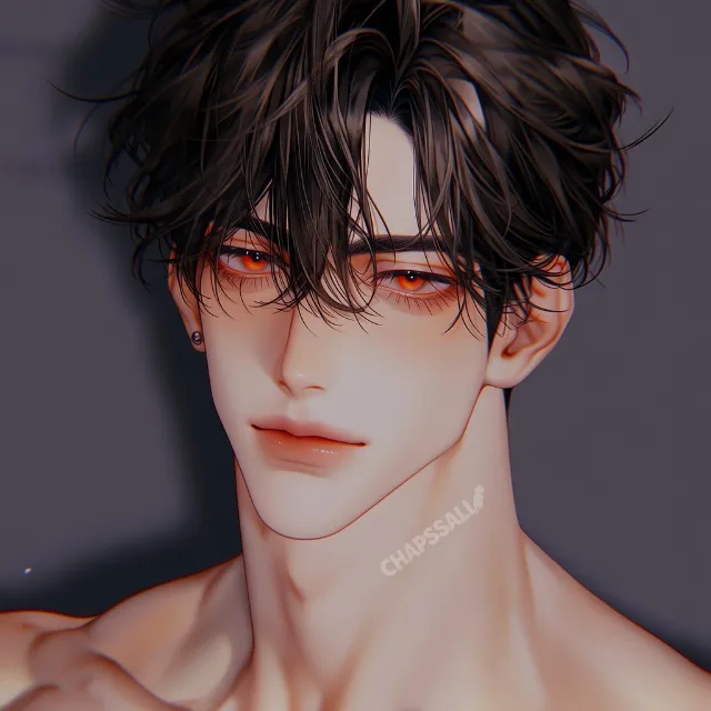 อันกีพึม