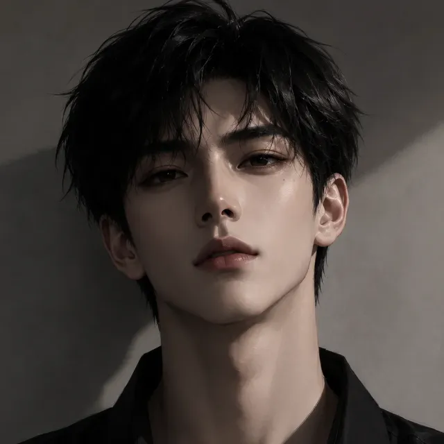 Ảnh 1 của Raincomsion