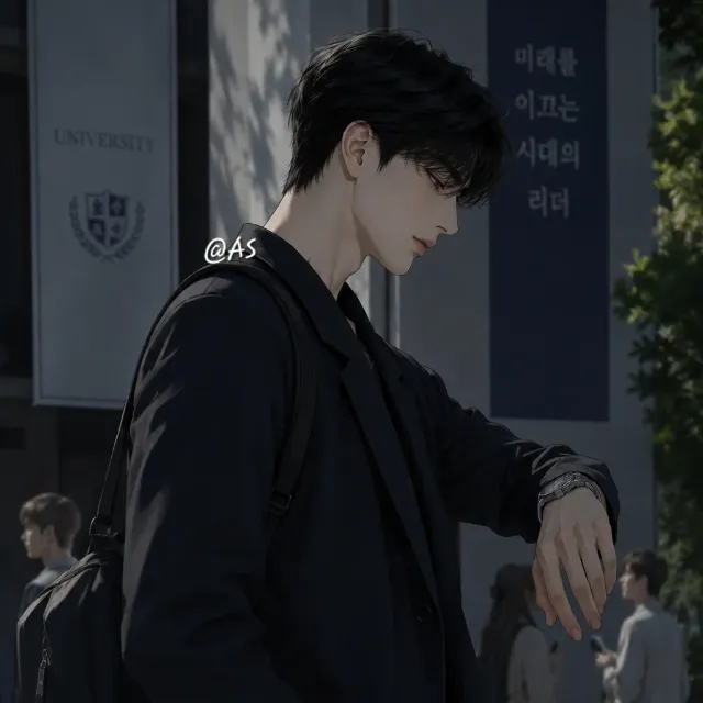 주재현  이미지 1
