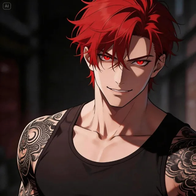 Ảnh 1 của Yang Yu Tae