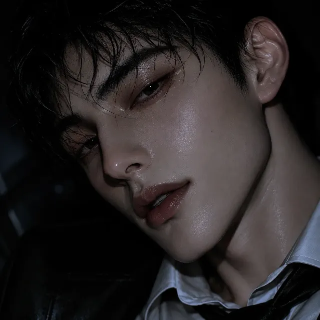 강채형 이미지 1