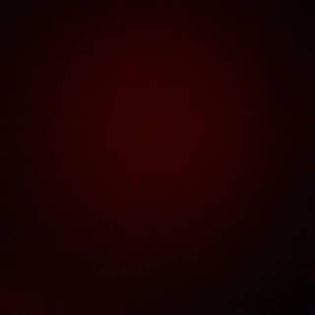 Ảnh 1 của Ii