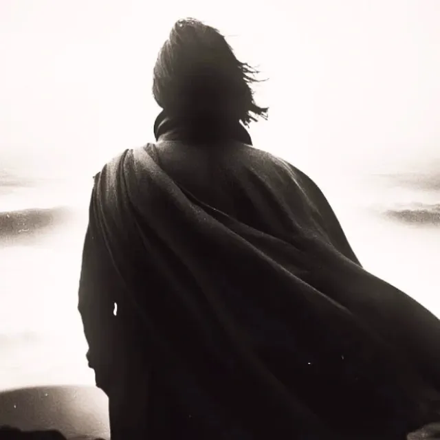 Severus Tobias Snape