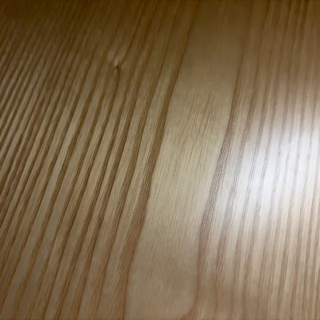 황제 대회 이미지 1