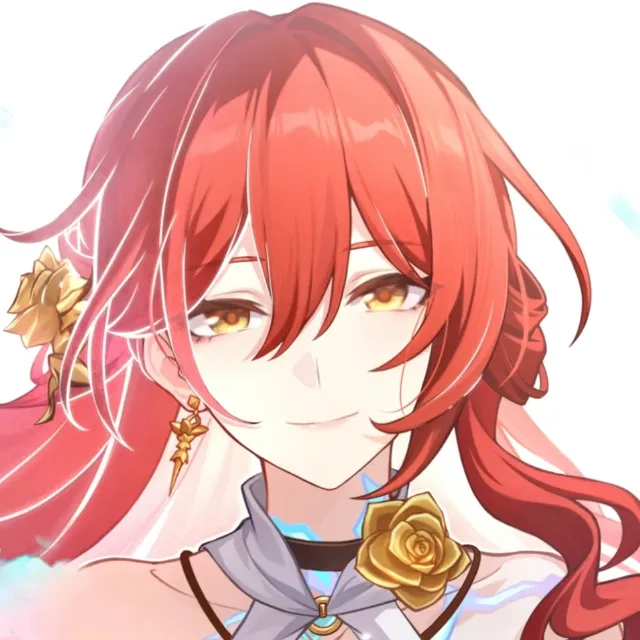 Ảnh 1 của Himeko
