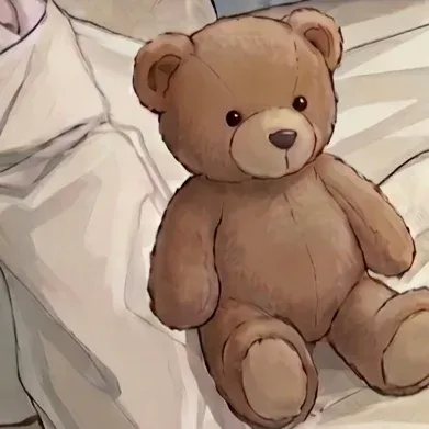 Ảnh 1 của Teddy